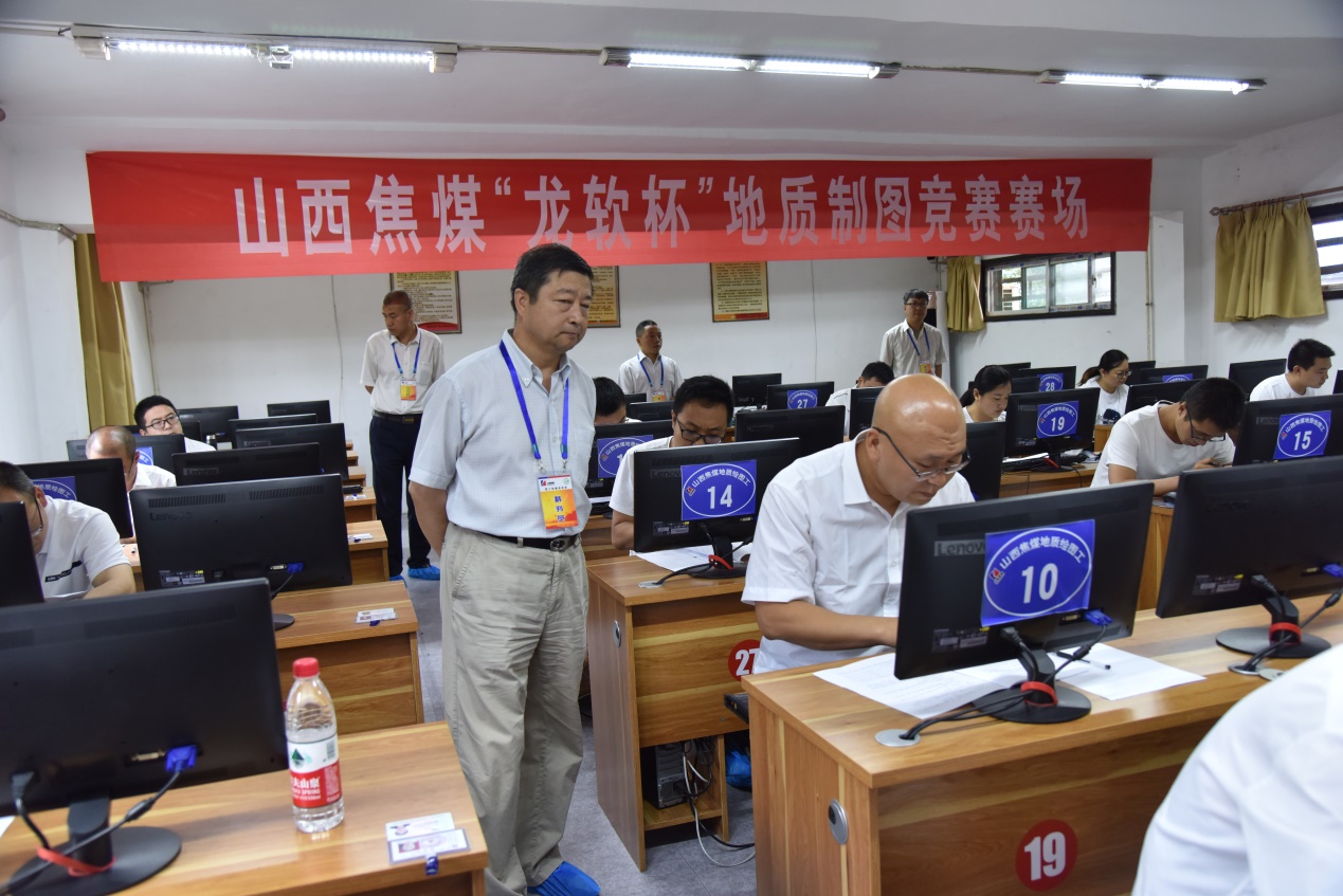 競賽現場.jpg 競賽現場.jpg