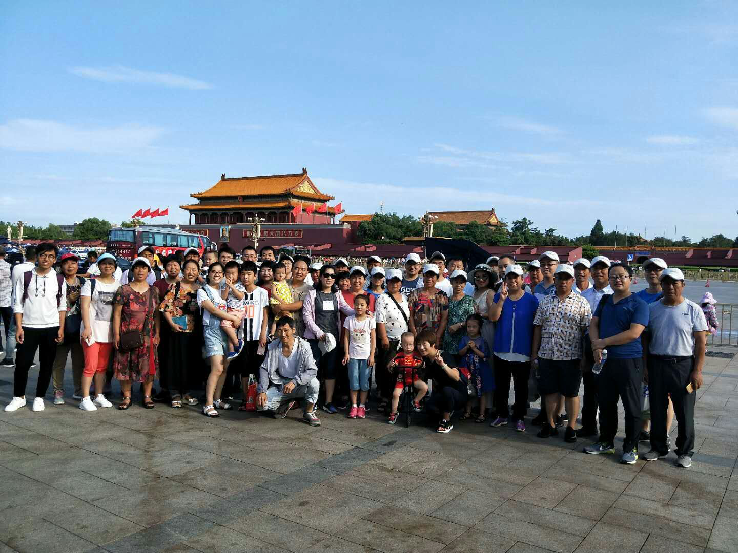 圖片1.png 圖片1.png