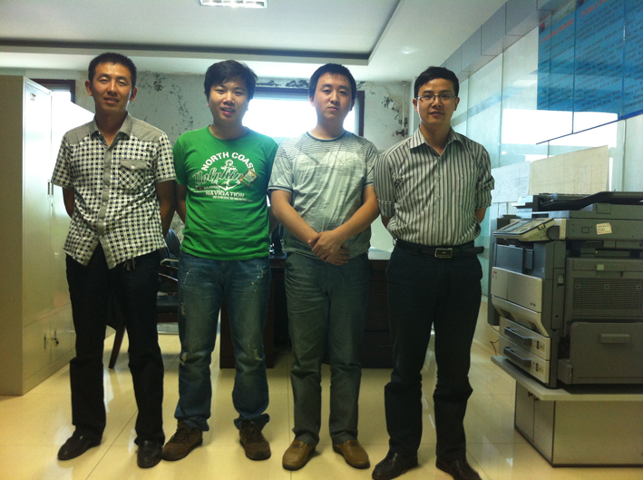 榆樹灣130916.JPG 榆樹灣130916.JPG