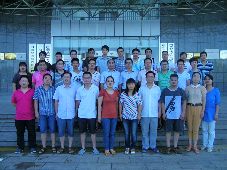 2013年6月第6期培訓(xùn).JPG 2013年6月第6期培訓(xùn).JPG