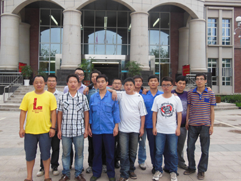 郭家河12.08.21.JPG 郭家河12.08.21.JPG