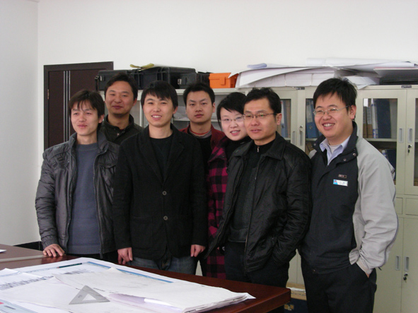 劉店1.jpg 劉店1.jpg